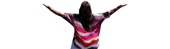 Nicole Müller Nicole Müller